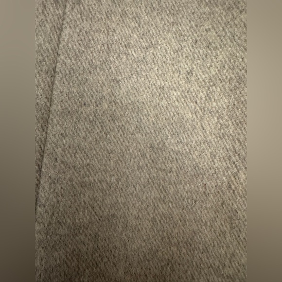 Favorite Daughter Simon Coat - Picture 8 of 9